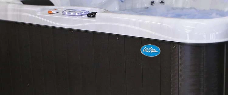 Cal Preferred™ for hot tubs in Jefferson