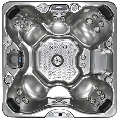 Cancun EC-849B hot tubs for sale in Jefferson