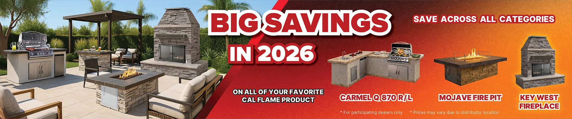 Calspas hot tub being used in a family setting - Jefferson