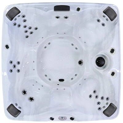 Tropical Plus PPZ-752B hot tubs for sale in Jefferson